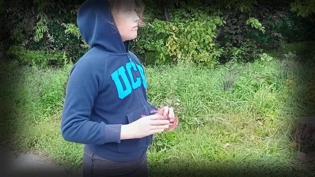 НЕ унывай! Если не можешь изменить обстановку, а все плохо, то измени отношение!