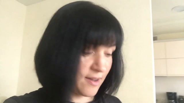 Отвечаю на ваши вопросы