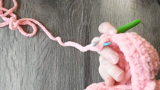 No Sew Crochet Puppy Dog Tutorial For Beginners: Quick And Easy