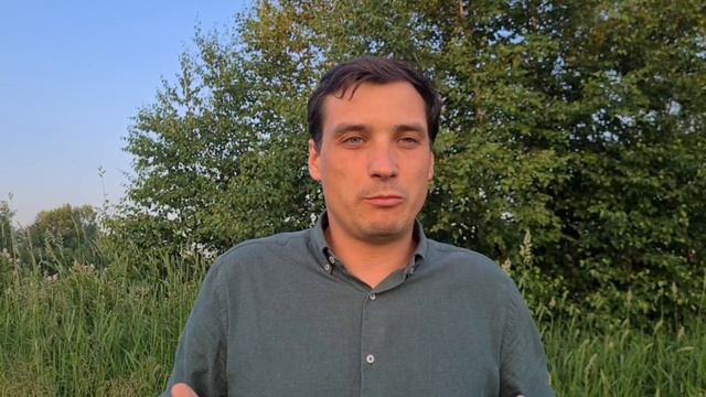 Пётр Шпиленок.mp4