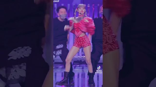 blackpink