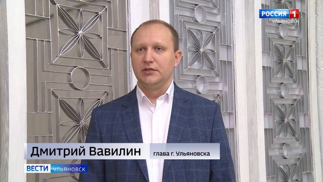 Всероссийская перепись населения на портале "Госуслуги" продлена до 14 ноября