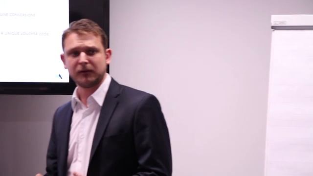 Как смартфоны и планшентные компьютеры меняют рынок контекстной рекламы