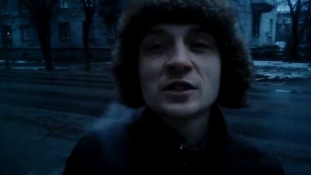С НОВЫМ ГОДОМ. Самое лучшее поздравление