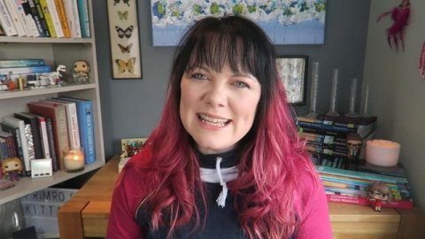 Last Minute Revision Tips for GCSE French