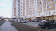 Под Новосибирском жители многоэтажек жалуются на «черную» воду из-под крана