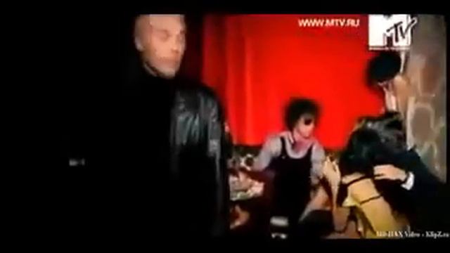 Бандэрос Про Красивую Жизнь - ещё чуть-чуть
