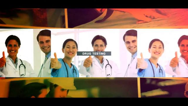 PETH Blood Alcohol Test All You Need to Know FAQ