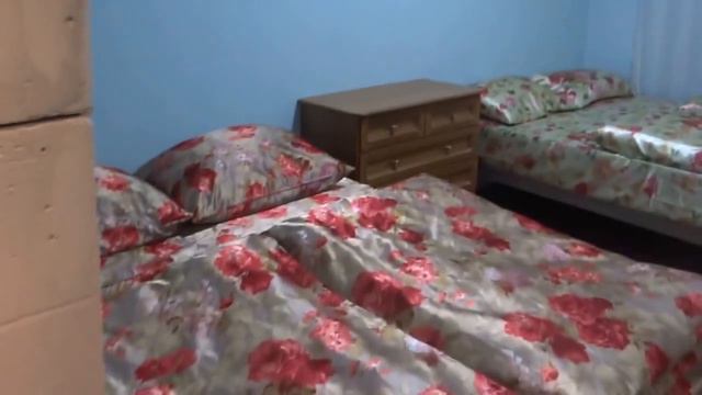 Реальное Место Отдохнуть в Центре Астрахани 89608585739