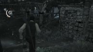 The Evil Within-----10W Points