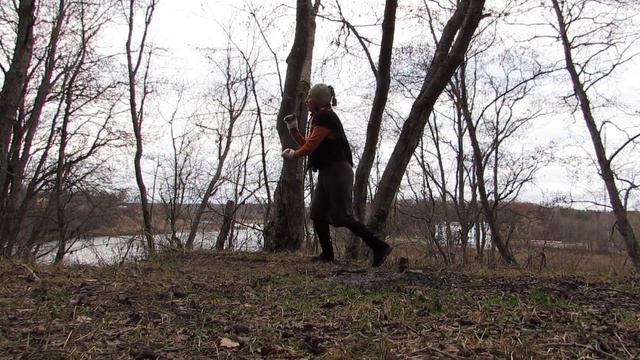 28.12.2019.  Звон Колокольчиков Мороза.