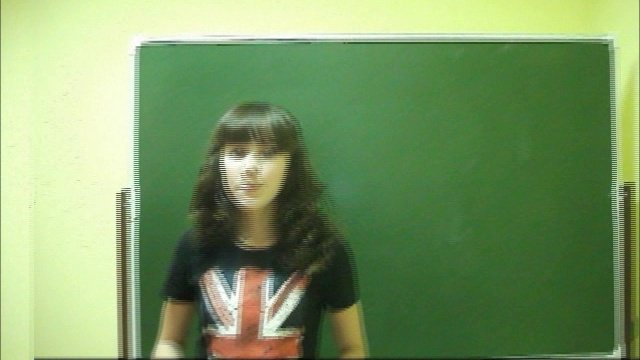 Learning Tatar-Lesson 1 (introducing)