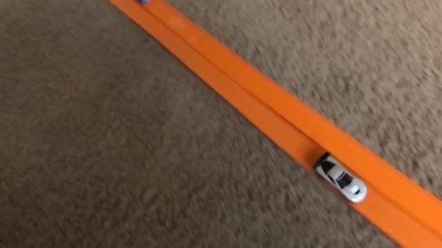 Hot Wheels Super Car Tournament - Epic Curve Racing! | JonRacer3