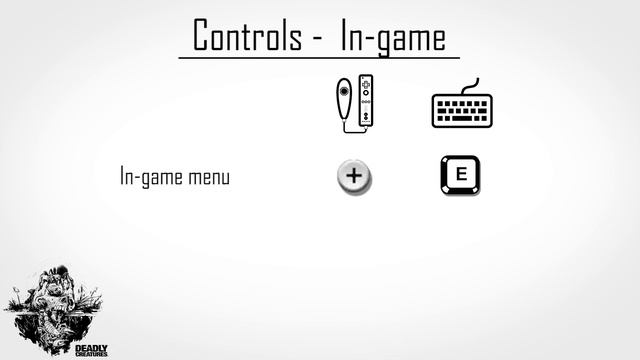How to play Deadly Creatures (Nintendo Wii) on PC?