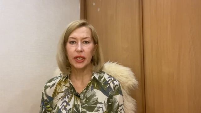Подготовка к родам.
Дыхание во время схватки.


#подготовка к родам
#Дыхание в схватках