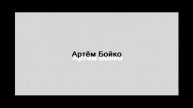 Полезные программы для вашего пк #2--VKMusic 4