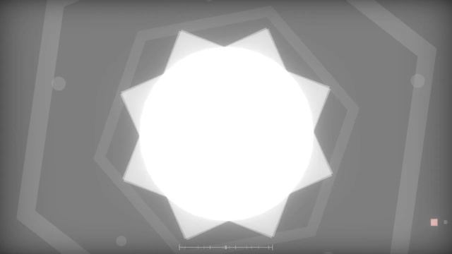 "Delete" (song by meganeko) (My Final Project Arrhythmia Level)