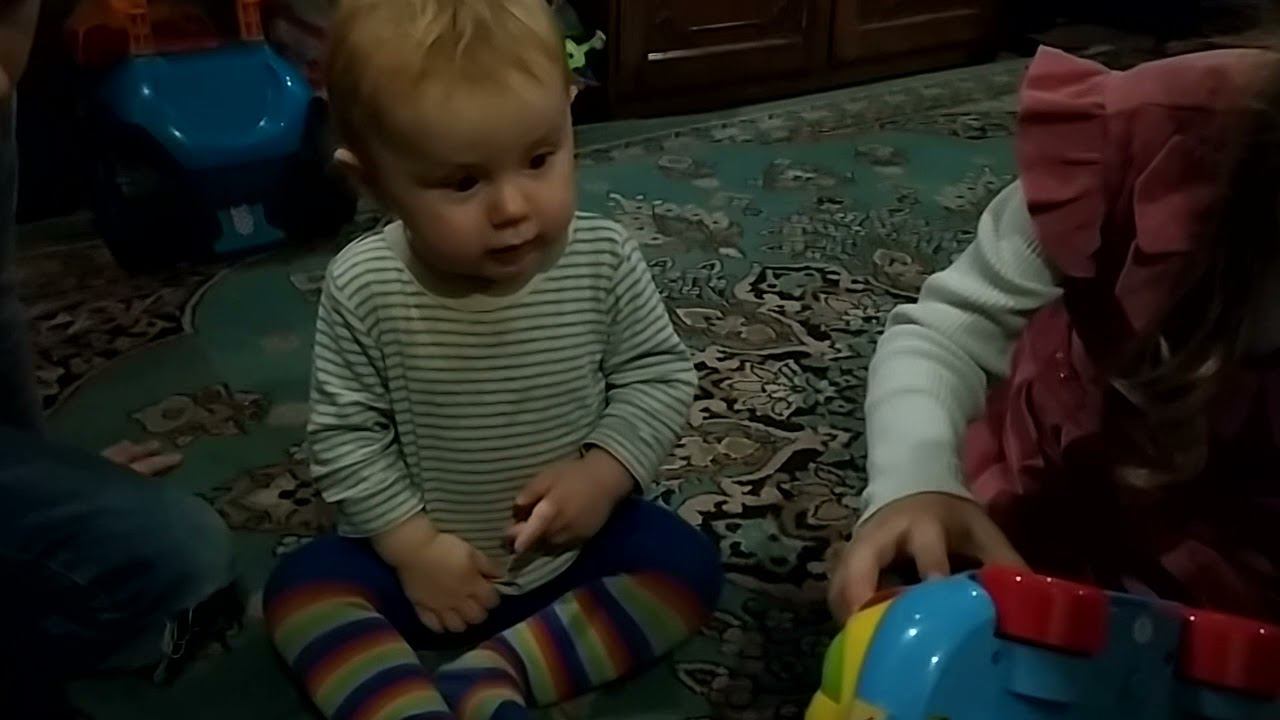 Автошка