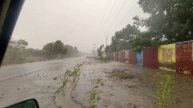Today Weather Report, 08 November| Rains and Cold Will Continue in next 72 Hours | Pakistan Weather