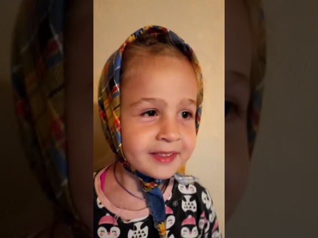 сестричка Аленушка и братец Иванушка