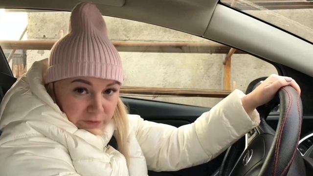 Поздравление на свадьбу друзьям! Костюковы 30.11.2019