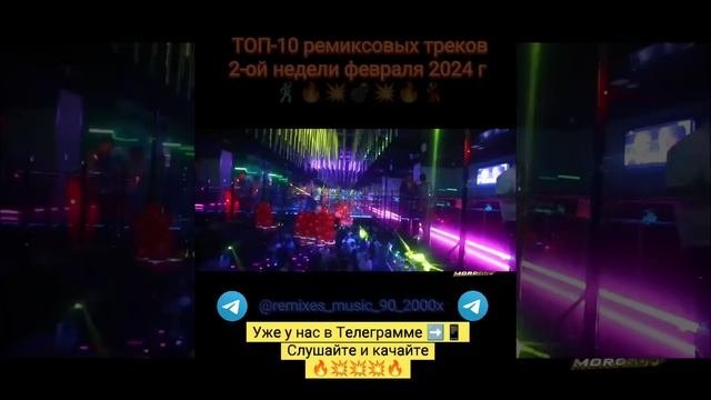 1000064650.mp4