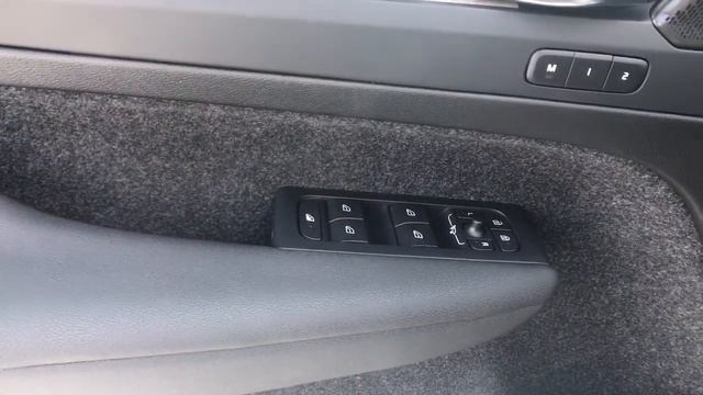 2023 Volvo XC40 Summit, Westfield, Union, Newark, Scotch Plains, NJ 230900