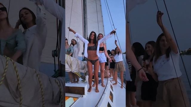 Танцы #artaperm #short #shorts #shortvideo