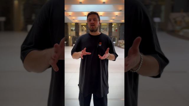 Ещё один Эрмитаж на Старой деревне. Санкт-Петербург