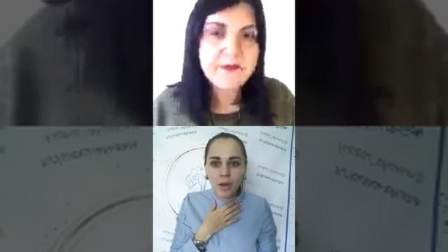 Мама и удаленка: секреты всеуспевания