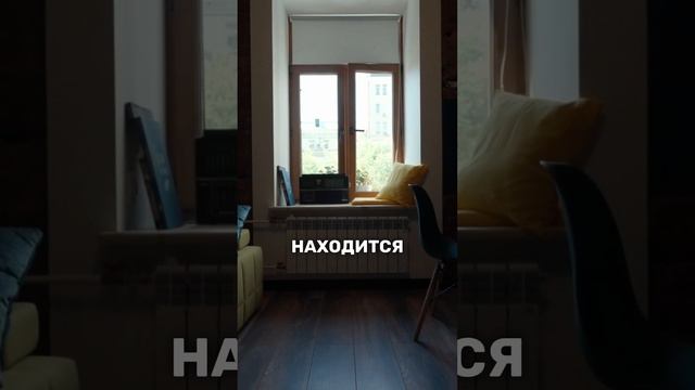 Зачем вы тратите 60 часов в месяц на это…? #shorts