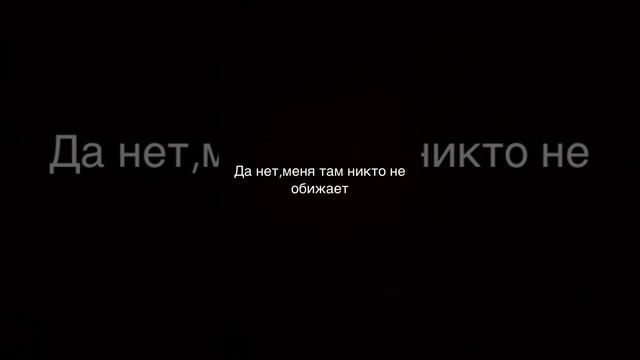 Растут волосы #анекдот #приколы