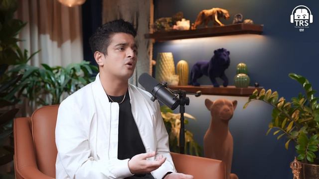 Hidden Details Of Sushant's Case - Suic*de Or Murder?