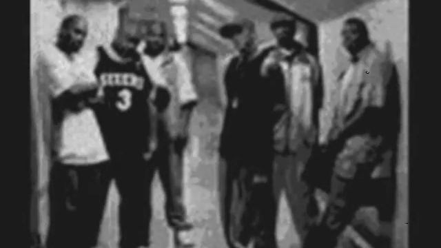 G Club - D12