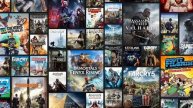 How To Fix 0x803f9008 Xbox Error