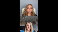 МАСТЕРМАЙНДЫ ДЛЯ РУКОВОДИТЕЛЕЙ - ДАНЬ МОДЕ ИЛИ НОВЫЙ ВИД ОБУЧЕНИЯ?