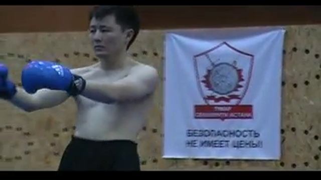 Чемпионат федерации по джиу-джитсу