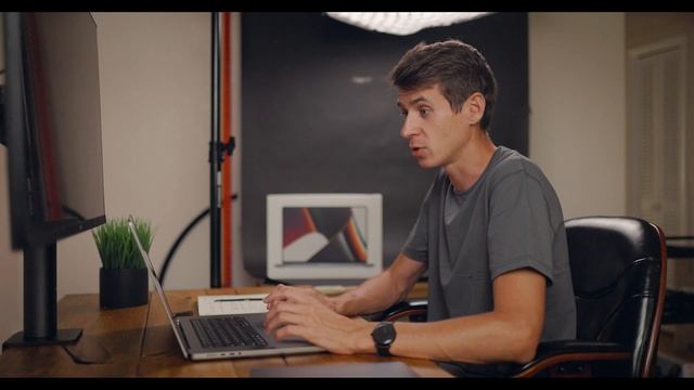 2021 Macbook Pro 16 M1 Max Unboxing | Hands ON!