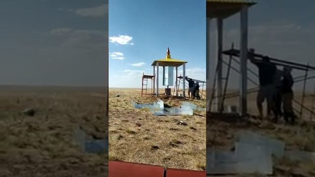 7 августа 2020 г.