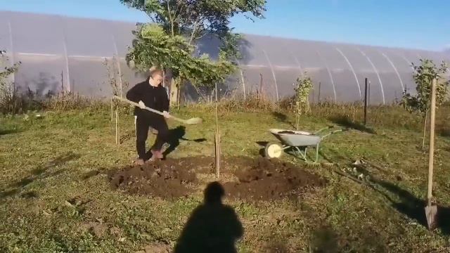 Влог:Купили Дом на Юге /Купили целых 10 мешков/Деревенская жизнь, она такая!!!