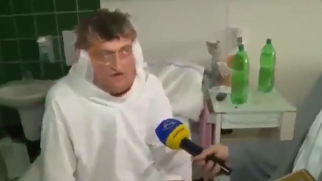 САМЫЕ НЕОБЫЧНЫЕ И СТРАННЫЕ ЛЮДИ. Топ 8 людей с необычной внешностью.