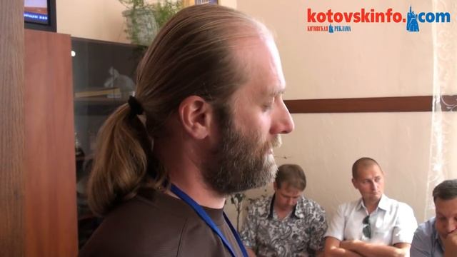 Поборов в школах и детсадах не будет!?