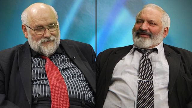 Что такое криптовалюты и что такое майнинг