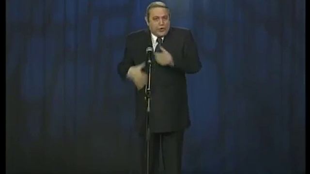 Смешно до слёз.Евгений Петросян
