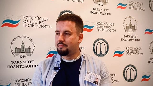 Кирилл Телин: - Наши курсы основаны на личном контакте с преподавателями ведущего вуза России