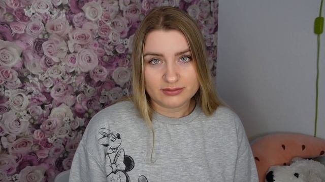 6-7 НЕДЕЛЯ БЕРЕМЕННОСТИ  КРОВОТЕЧЕНИЕ  РАССКАЗАЛА О БЕРЕМЕННОСТИ НА РАБОТЕ