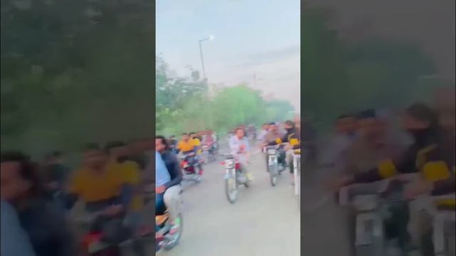 Fadi Bacha 01 King ? Watch Full Video Game