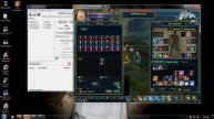 Perfect World CHEAT HACK MONEY (NEW)
