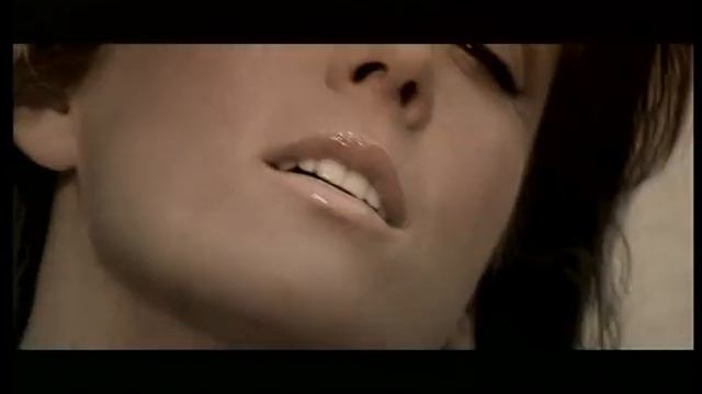 BOSSON-Etharisto.VOB