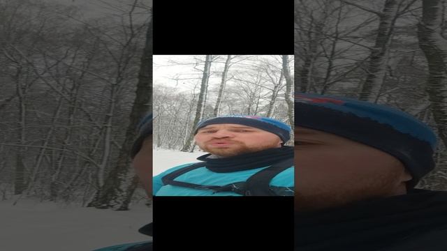 trail mad fox ultra 2023